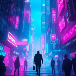 404: The Code Odyssey - Text-based game