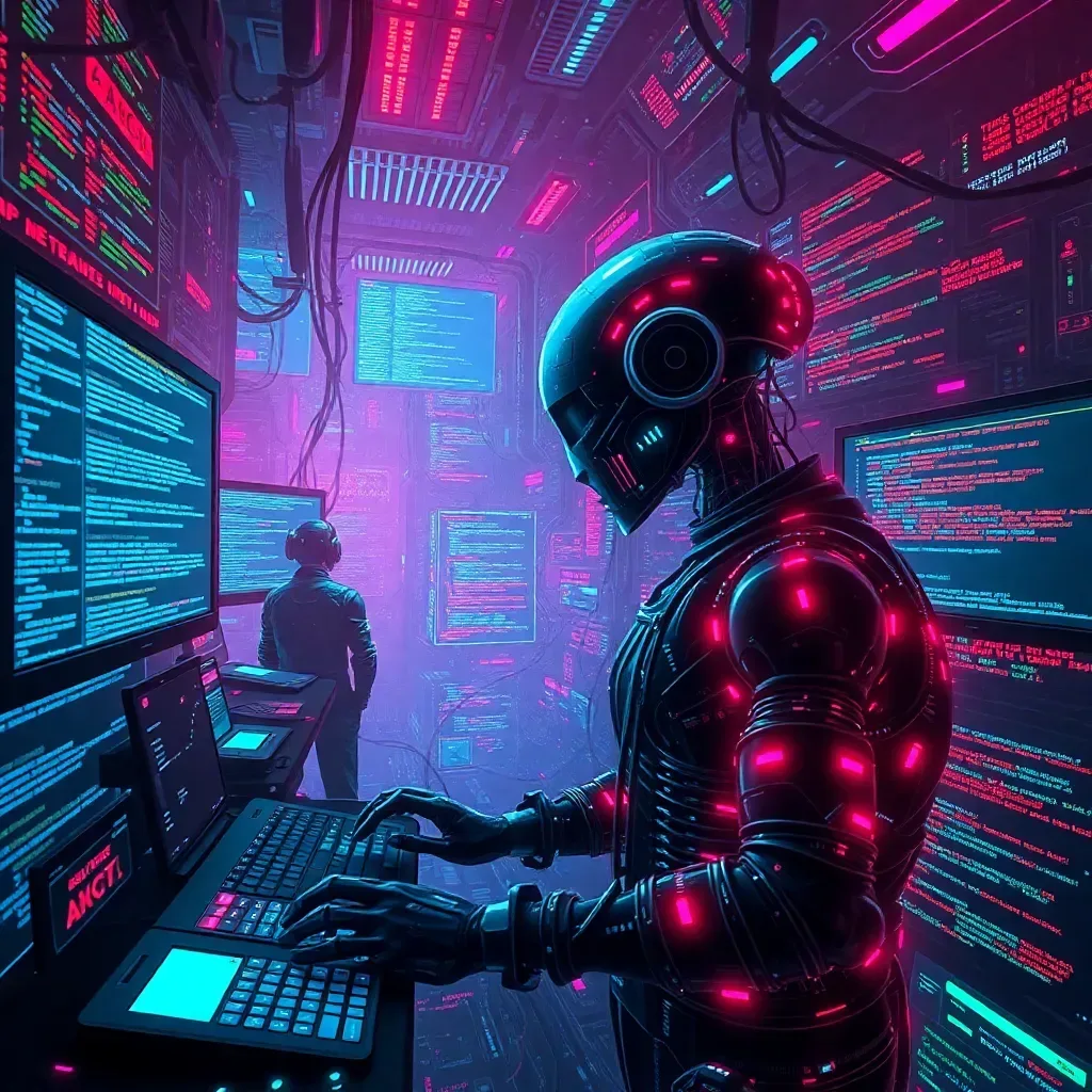 Debugging the Dependence