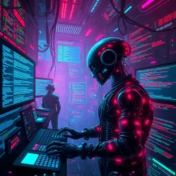 Debugging the Dependence - Text-based game