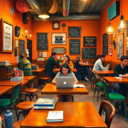 The Fine Art of Seduction - Text-based game