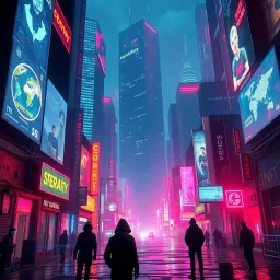 Digital Puppet Master - Text-based game