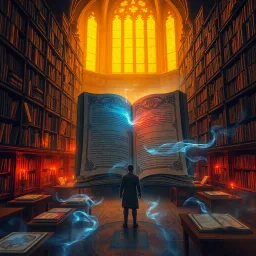 Chronicles of the Dread Dominion - Text-based game