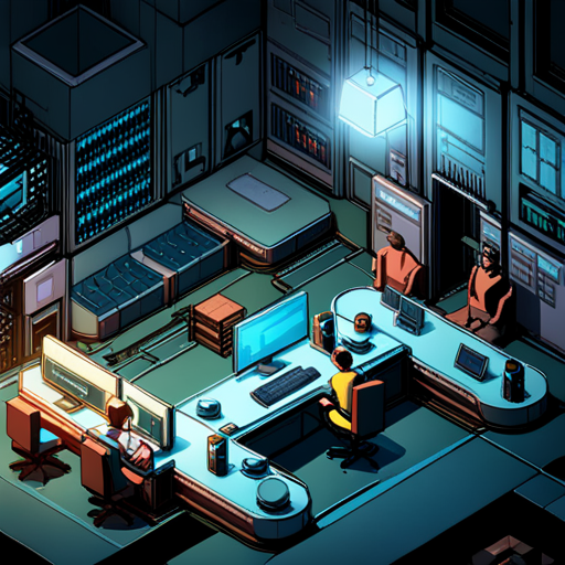 the-agi-challenge-text-game-infinity-arcade