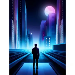 Quantum Mind - Text-based game