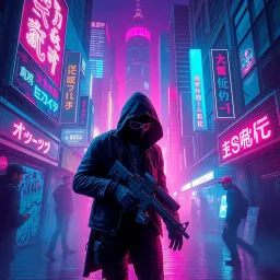 Pixel Pulp: The Quantum Heist - Text-based game