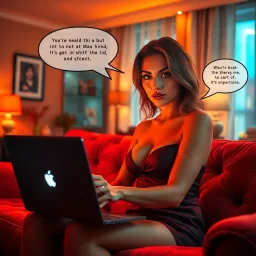 Desires Unplugged - Text-based game