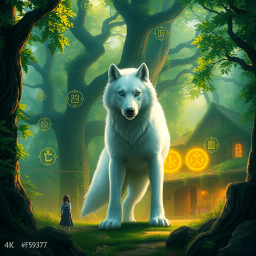 Beasts Unleashed - Text-based game