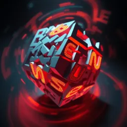 Spinning Conundrum