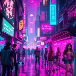 Harem Hunter: Love in the Cyber Jungle - Text-based game
