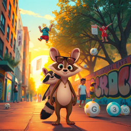 Lost & Layered - Text-based game