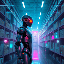 Outline the Curvature - Text-based game