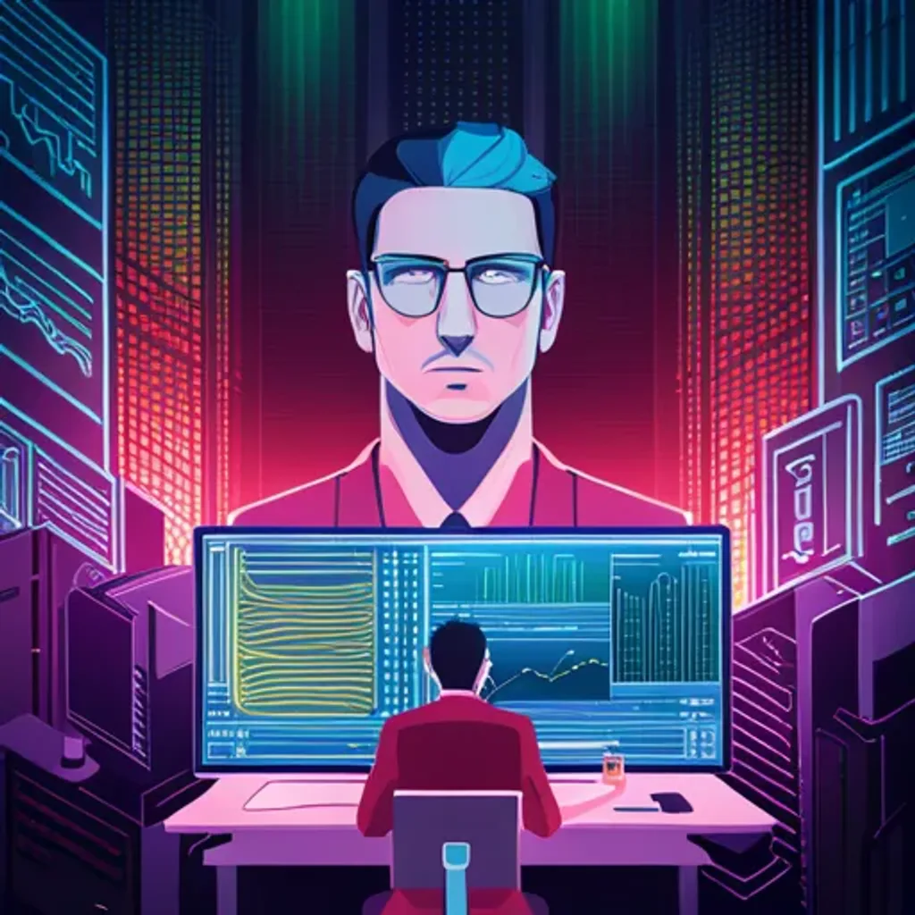 The Analytical Mind