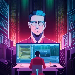 The Analytical Mind - Text-based game
