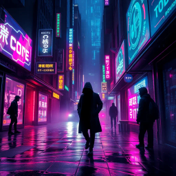 HACKTOBER BLOOD-EDITION - Text-based game