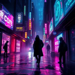 HACKTOBER BLOOD-EDITION - Text-based game