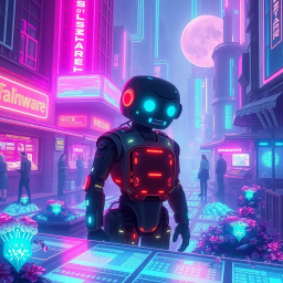 ByteQuest: The Code Chronicles - Text-based game