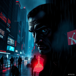 Eclipse of Empires - Text-based game