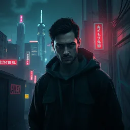 Codebreakers: The Aesthetic Algorithm - Text-based game
