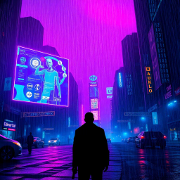 Auth-ocalypse: MFA Mayhem - Text-based game