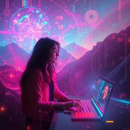 Memento Locorum - Text-based game