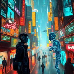 Code Conundrum: The Debugger's Duel - Text-based game