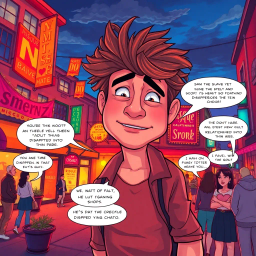 Risque Rendezvous - Text-based game