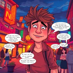 Risque Rendezvous - Text-based game