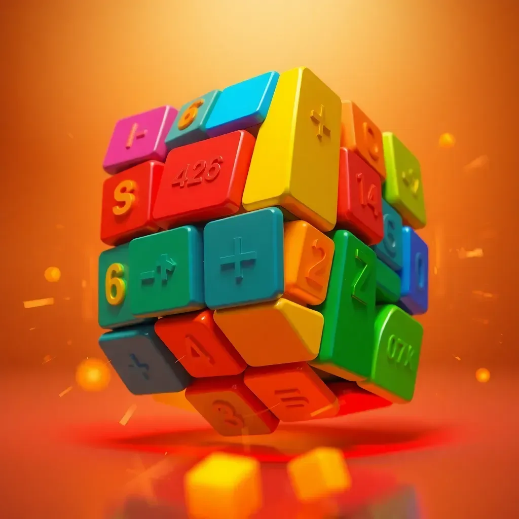 Spinning Equations