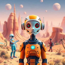 Trojan Hearts - Text-based game