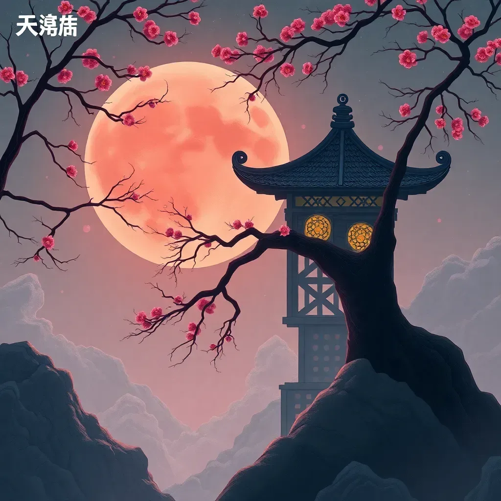 筋肉无限：化身猛男