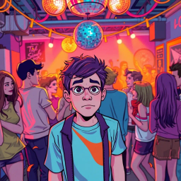 Number Hunter - Text-based game