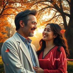 Heartbeats & Malpractice - Text-based game