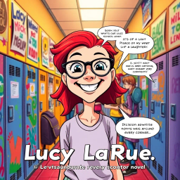 Sassy Scholar: The Spank Chronicles - Text-based game