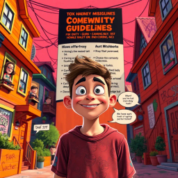 Spank Redemption - Text-based game