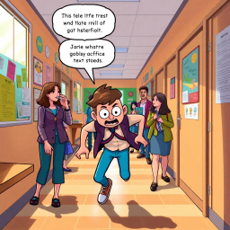 Spank by Choice - Text-based game