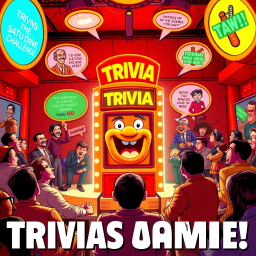 Spank of Knowledge - Text-based game