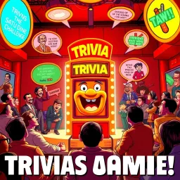 Spank of Knowledge - Text-based game