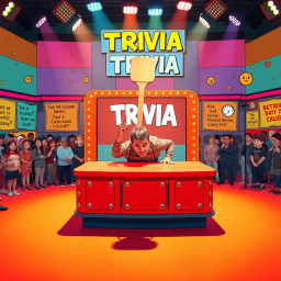 Spank or Think - Text-based game