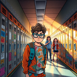 Wedge of Survival - Text-based game