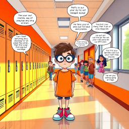 Wedgie Warrior: The Quest for the Ultimate Tug - Text-based game