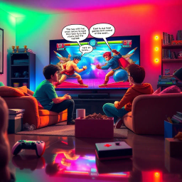 Maid to Play - Text-based game