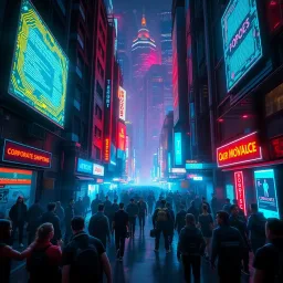 Code Blitz: The Speed Paradox - Text-based game