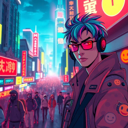 Emoji Heist - Text-based game