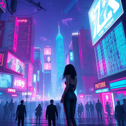 Cascading Codes - Text-based game