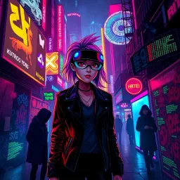 Code of Shadows - Text-based game
