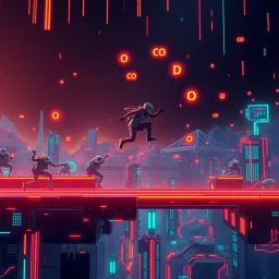 Render Rumble - Text-based game