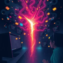 The Permission Paradox - Text-based game