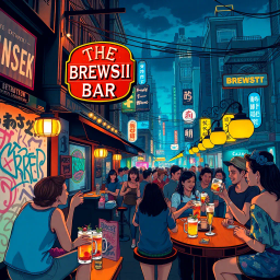 Tap That! - Text-based game