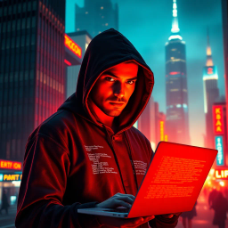 The File Format Wars - Text-based game