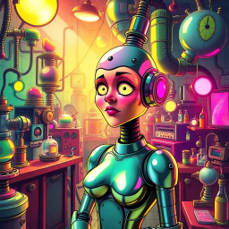 Head Over Heels - Text-based game